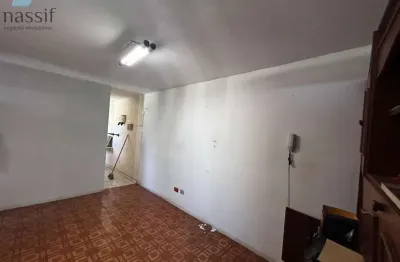 Residencial esmeraldas - apartamento a venda no jardim maricá, mogi das cruzes - sp