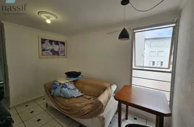 Residencial rubi - apartamento a venda no condomínio residencial rubi - rodeio, mogi das cruzes - sp