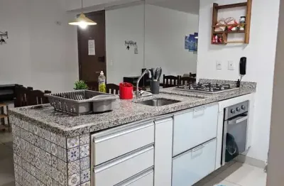 Entremares jardim são lourenço - apartamento no jardim de são lourenço - condomínio entremares