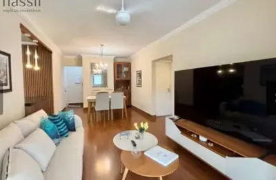 Residencial beach life - apartamento a venda no condomínio  residencial beach life