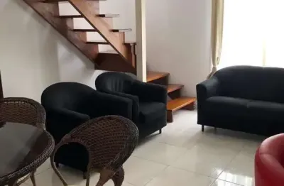 Condomínio caminho do mar - casa a venda condomínio caminho do mar!