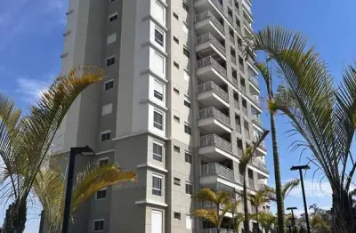 Reserva ipoema by helbor - home - apartamento à venda no condomínio reserva ipoema - by helbor