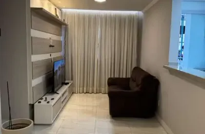 Residencial spazio miraflores - apartamento à venda no condomínio spazio miraflores