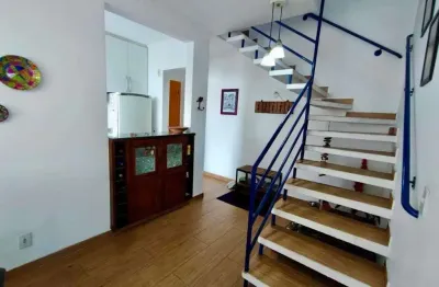 Spazio matisse - apartamento à venda no bairro vila santana - mogi das cruzes