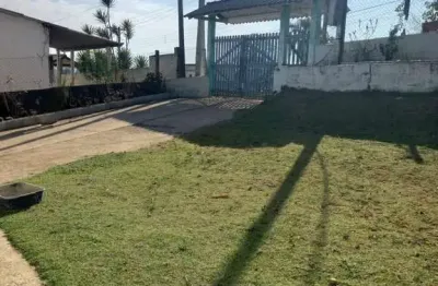 Casa com 3 quartos à venda no Centro, Biritiba-Mirim 