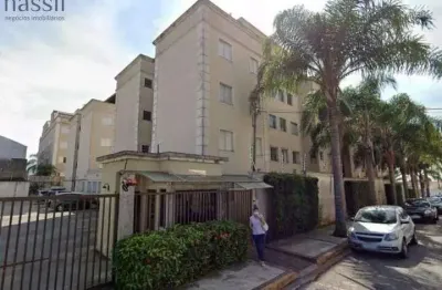 Spazio monterrey - apartamento para alugar no condomínio spazio monterrey