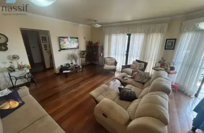 Villagio di parma - apartamento à venda no condomínio villa di parma
