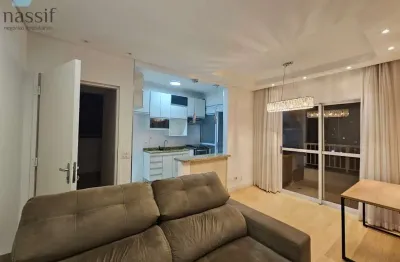 Combinatto - apartamento à venda no condomínio combinatto