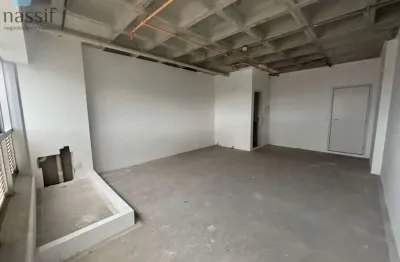 Helbor dual patteo mogilar - sala comercial disponível para alugar no empreendimento dual patteo mogilar