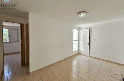 Residencial ametista - apartamento à venda no condomínio ametistas - rodeio