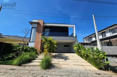 Mosaico essence - casa à venda no condomínio mosaico horizontes