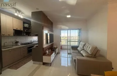 Combinatto - apartamento para alugar em mogi das cruzes