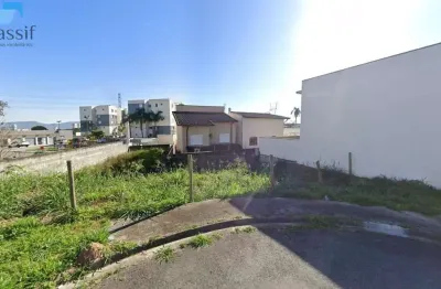 Terreno à venda no Jardins do Paraíso, Mogi das Cruzes 