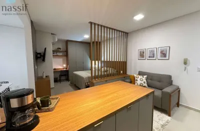 Way loft nova mogilar - loft para alugar no empreendimento way loft - mogi das cruzes