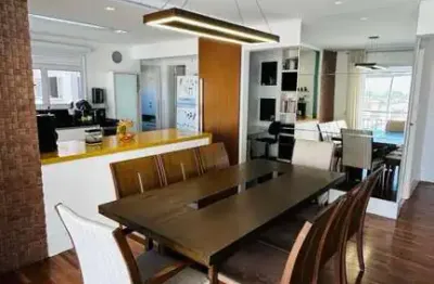 Helbor reserva do itapety - apartamento à venda no condomínio helbor reserva do itapety