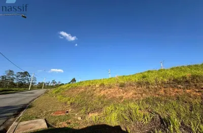 Mosaico horizontes - terreno à venda condomínio mosaico horizontes