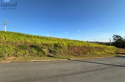 Mosaico horizontes - terreno à venda condomínio mosaico horizontes