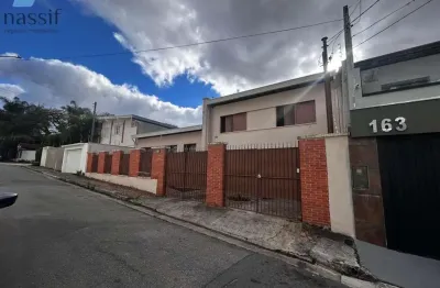 Casa com 3 quartos à venda na Vila Oliveira, Mogi das Cruzes 