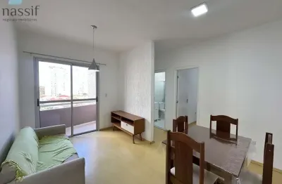 Condomínio residencial flora i - apartamento para alugar no condomínio residencial flora i
