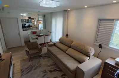 Residencial helbor ipoema - apartamento à venda no empreendimento helbor jardins ipoema