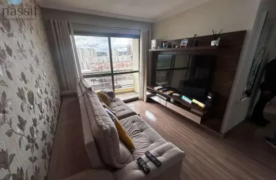 Edifício mont serrat - apartamento à venda condomínio mont serrat