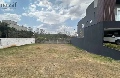 Terreno à venda no Fazenda Rodeio, Mogi das Cruzes 