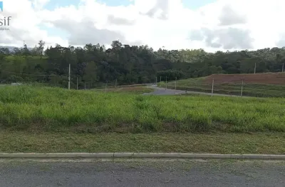 Mosaico horizontes - terreno à venda condomínio mosaico horizontes