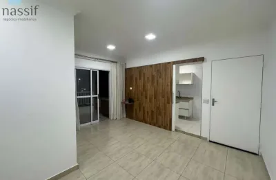 Combinatto - apartamento para alugar no combinatto - mogi das cruzes