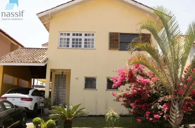 Arua eco park lagos - casa à venda no condomínio eco park lagos