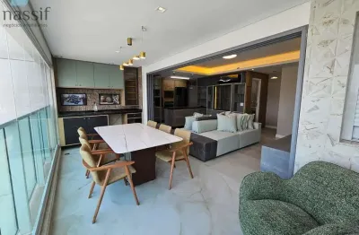 Helbor passeo patteo mogilar - apartamento à venda no condomínio helbor passeo