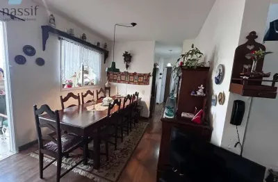 Residencial horizontes - apartamento à venda no condomínio residencial horizontes