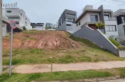 Terreno à venda no Fazenda Rodeio, Mogi das Cruzes 
