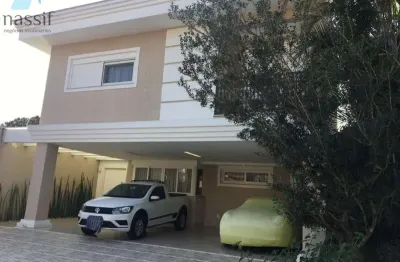 Condomínio flamboyant - casa à venda no condomínio flamboyant - mogi das cruzes