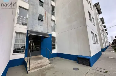 Residencial ametista - apartamento para alugar no condomínio ametista