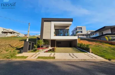 Casa em condomínio fechado com 3 quartos à venda no Jardim São Pedro, Mogi das Cruzes 