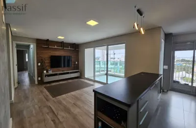 Helbor passeo patteo mogilar - apartamento à venda no condomínio passeo pátteo mogilar