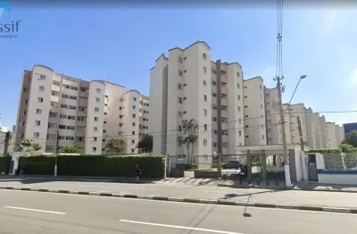 Condomínio residencial flora ii - apartamento à venda no condomínio flora ii