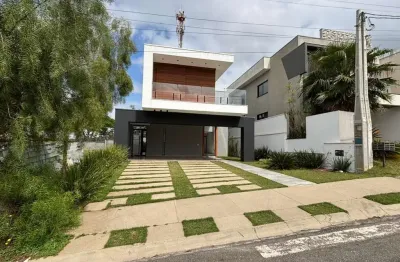 Casa com 3 quartos para alugar no Fazenda Rodeio, Mogi das Cruzes 