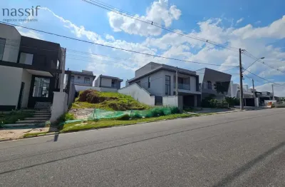 Mosaico essence - terreno à venda no condomínio mosaico essence