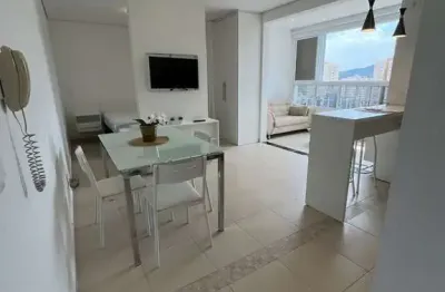 Way loft nova mogilar - apartamento loft para alugar no empreendimento way loft damebe