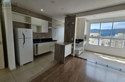 Way loft nova mogilar - apartamento loft à venda no way loft damebe