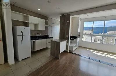 Way loft nova mogilar - apartamento loft para alugar no way loft damebe