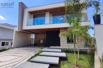 Casa em condomínio fechado com 4 quartos à venda no Fazenda Rodeio, Mogi das Cruzes 