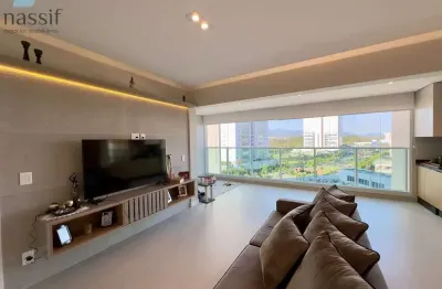 Helbor passeo patteo mogilar - apartamento à venda no condomínio passeo