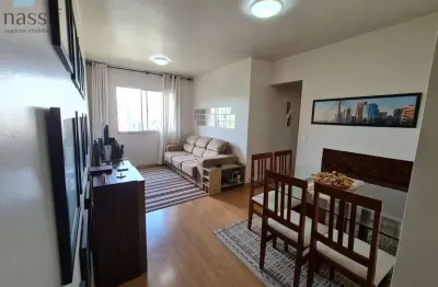 Condomínio parque brasil - apartamento à venda no condomínio parque brasil