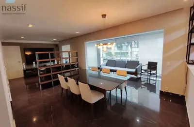 Helbor reserva do itapety - apartamento à venda no helbor reserva do itapety