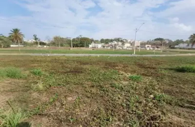Loteamento vale do suíço - terreno à venda no loteamento vale suiço