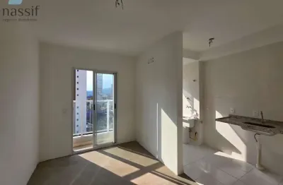 Condomínio square - apartamento à venda no condomínio square