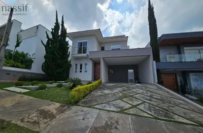 Casa em condomínio fechado com 3 quartos à venda no Fazenda Rodeio, Mogi das Cruzes 