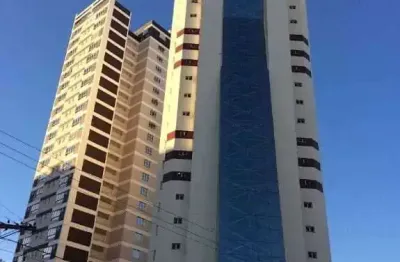 Condomínio orion - apartamento para alugar no empreendimento orion